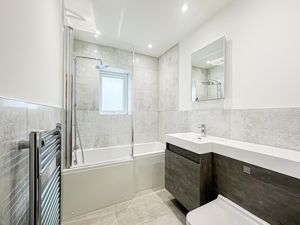 Photo 4- click for photo gallery